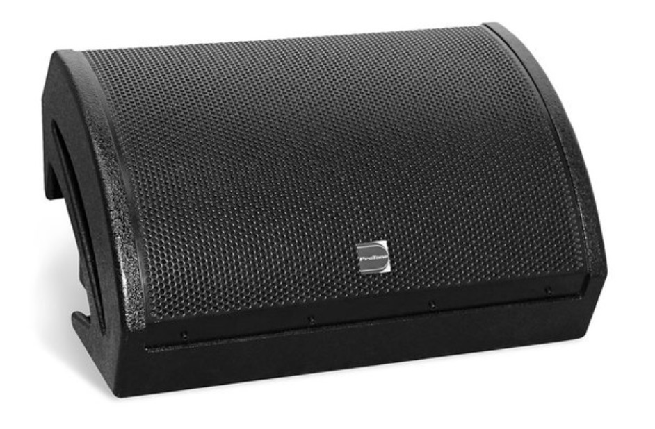 ProTone M15V2